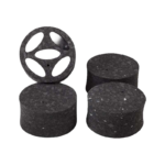 Stiebel Eltron - LWF SE 100 légtechnikai idom