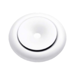 Stiebel Eltron - LWF ZVM 125 légtechnikai idom