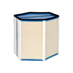 Stiebel Eltron - LWTF 180/280 légtechnikai elem