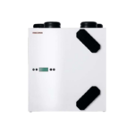Stiebel Eltron - LWZ 70 E decentralizált szellőztető