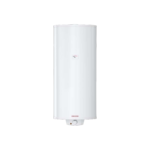 Stiebel Eltron - PSH 120 Classic fali villanybojler