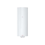 Stiebel Eltron - PSH 150 Classic fali villanybojler