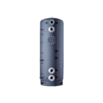 Stiebel Eltron - SBP 1000 E puffertároló