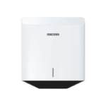 Stiebel Eltron - ULTRONIC Plus kézszárító