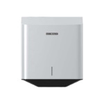 Stiebel Eltron - ULTRONIC Premium kézszárító