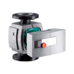 Stiebel Eltron - UPF 40/1-8 E keringető szivattyú