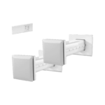 Stiebel Eltron - VLR 70-2 comfort set szellőztető szett