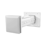 Stiebel Eltron - VLR 70 L Trend EU szellőztető gép