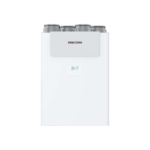 Stiebel Eltron - VRC-W 400 hővisszanyerős szellőztető