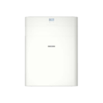 Stiebel Eltron - VRC-W 450 Premium hővisszanyerős szellőztető