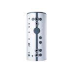 Stiebel Eltron - WDH 1000 SBP tároló hőszigetelés