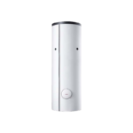 Stiebel Eltron - WDS 1000 hőszigetelés