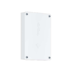 Stiebel Eltron - WLAN VRC .1 internetes modul