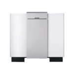 Stiebel Eltron - WPF 20 talajszondás hőszivattyú