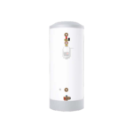 Stiebel Eltron - WPKI 5-I hőszivattyú csatlakozó