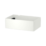 Stiebel Eltron - AGC-CW.1 gépészeti szerelvény