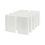 Stiebel Eltron - FMK F7-10 ZUL dez. 300 szűrőbetét szett