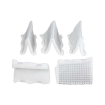 Stiebel Eltron - FMS FBG G4 - 5 szűrőbetét